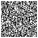 QR code with Park Yung Ja contacts