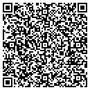 QR code with Dales Carpet Installation contacts