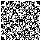 QR code with Federal Laboratory Consurtion contacts