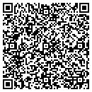 QR code with Swiderski Thmas Engneers Archt contacts