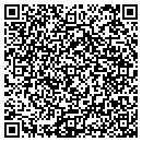 QR code with Metex Corp contacts