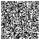 QR code with St Joseph Religious Education contacts