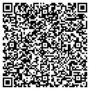 QR code with Offshore Financial Corp contacts