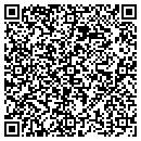 QR code with Bryan Pierce DDS contacts