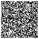 QR code with Challenge Financial contacts