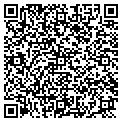 QR code with Vml Consultant contacts