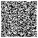 QR code with Guzman M Design/Dress Maker contacts