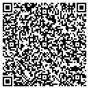 QR code with Cypress Apts contacts