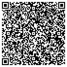 QR code with Absolute Best Monitoring LLC contacts