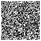 QR code with Clinical Services Management contacts