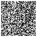 QR code with Creative Direct contacts
