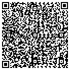 QR code with Princeton Entertainment contacts