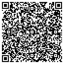 QR code with EMC Rhythm Ltd contacts