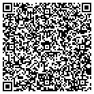 QR code with Irvington Community Dev contacts
