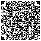 QR code with Windsor Learning Center contacts