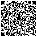 QR code with Gasper Roofing contacts
