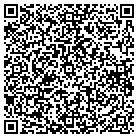 QR code with Chaps Speedy Transportation contacts