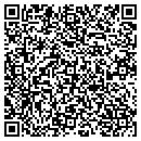 QR code with Wells Jaworski Leibman & Paton contacts