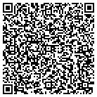 QR code with Essex Animal Hospital contacts