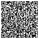QR code with Global Community Service contacts
