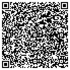 QR code with Random Treasures Auctions contacts