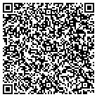 QR code with Charles F Seabrook Elem School contacts