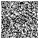 QR code with Sekhon Hardeep contacts