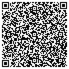 QR code with Prima Insurance Service contacts