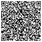 QR code with Creative Screen Design contacts
