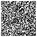 QR code with Main Event contacts