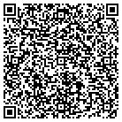 QR code with Belltech Software Develop contacts