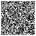 QR code with Penn Pub contacts