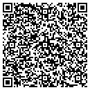 QR code with Dbh Management contacts