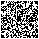 QR code with Michaels Stores contacts