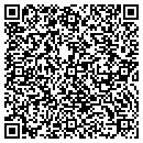 QR code with Demaco Industries Inc contacts