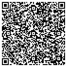 QR code with Design & Management Group Inc contacts