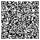 QR code with Js Tooling contacts