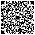 QR code with Advisors Group contacts