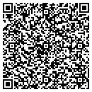 QR code with Smart Cleaners contacts
