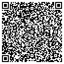 QR code with Kennedy Health Systems contacts