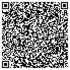 QR code with Roger P Santise DDS contacts