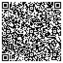 QR code with Sterba-Pagani & Assoc contacts