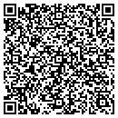 QR code with Low Chinese American Rest contacts