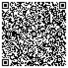 QR code with PSCC Baypoint Technology contacts