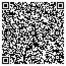 QR code with Clubs & Bones contacts