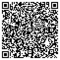 QR code with Drake Technologies contacts