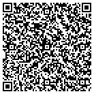 QR code with Sample Enterprises Pro Billing contacts
