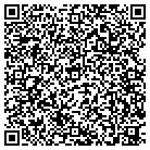 QR code with James Monroe Condominium contacts