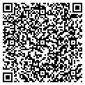 QR code with Graeber John J DMD contacts