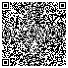 QR code with Ocean County Narcotics Force contacts